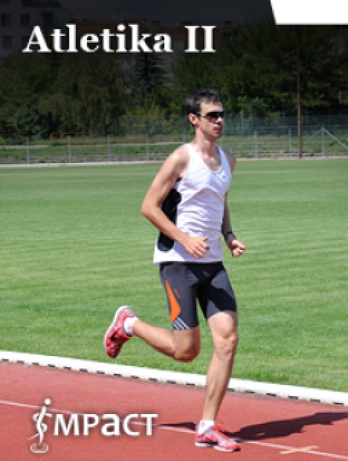 Atletika II