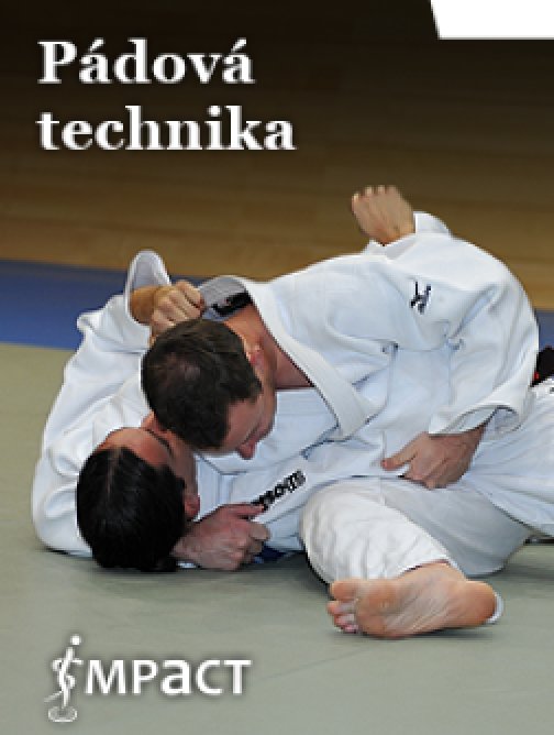 Pádová technika