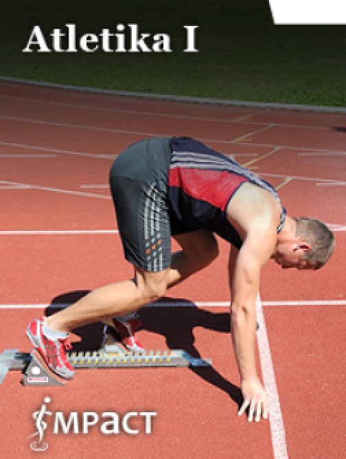 Atletika I