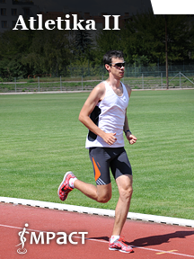 Atletika II