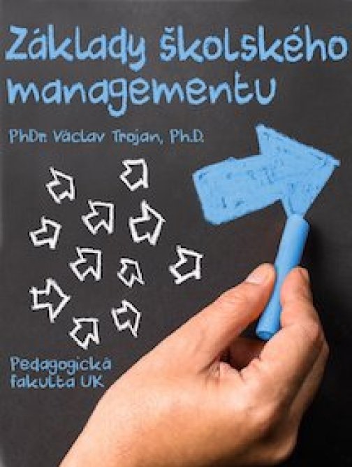 Základy školského managementu