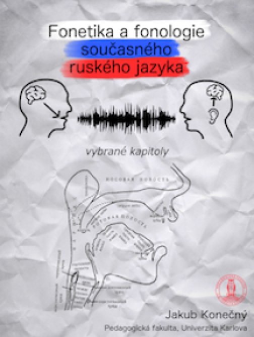 Fonetika a fonologie současného ruského jazyka:…