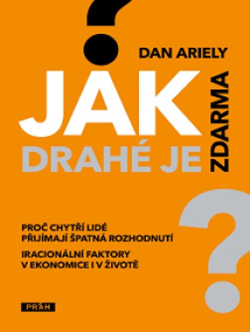 Jak drahé je zdarma