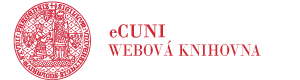 eCUNI